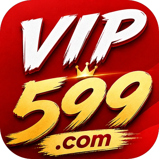 VIP599